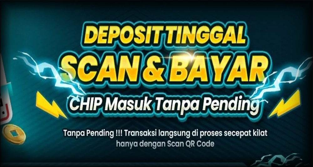 Bdg99 Mobile