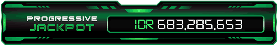 Bdg99 Jackpot