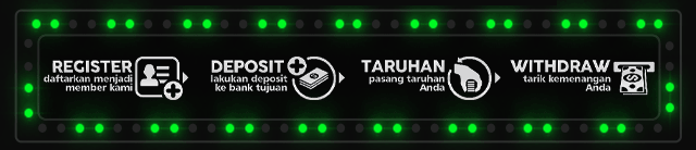 Bdg99 Jackpot