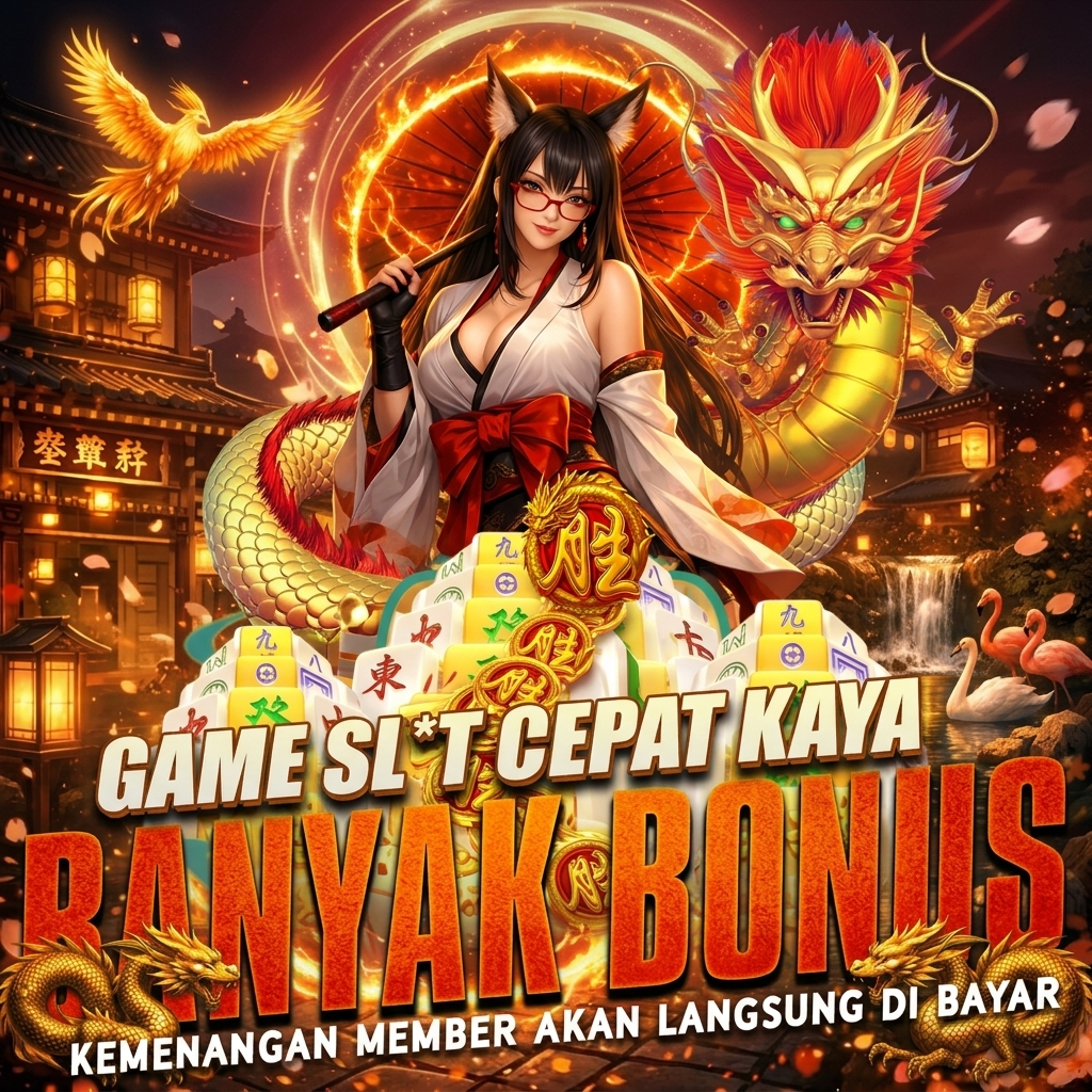 BDG99 { Proses Withdraw Dalam Nuansa Digital Yang Terpercaya