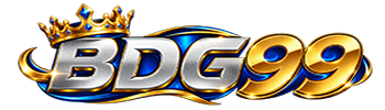 BDG99
